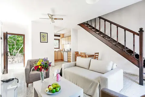 The Ship Inn Hotel & Villas in Girne — foto 15