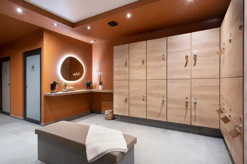 Résidence MGM les Chalets de Joy in Le Grand Bornand, foto 23