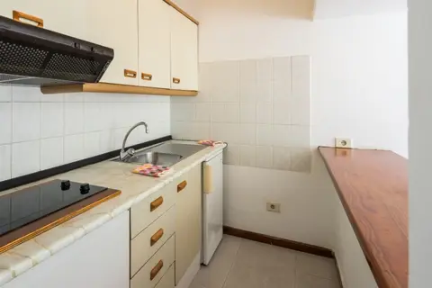 BlueSea Los Fiscos in Puerto del Carmen — foto 12