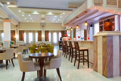 Gaia Palace in Δήμος Κω — foto 7