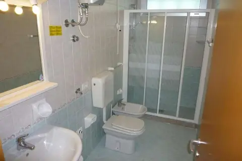 Appartementen Torre Del Sole in San Michele al Tagliamento, foto 11