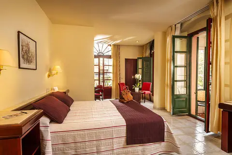 Guitart Rosa Hotel in Lloret de Mar — foto 17