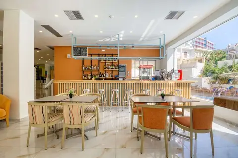 Arte Hotel in Municipal Unit of Rhodes, foto 21