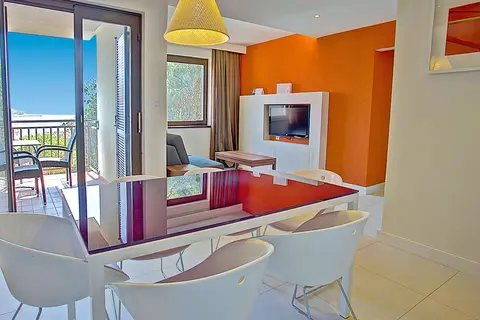 Park Plaza Verudela in Pula, foto 16
