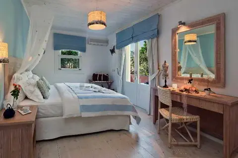 Calypso Suites & Villas Zakynthos in Ammoudi — foto 29