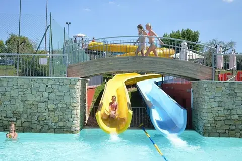 Park Delle Rose in Lazise — foto 7