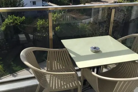 Opus Apart in Kusadasi — foto 15