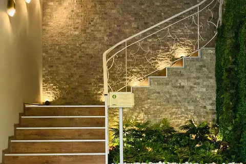 Afsin Hotel in Muratpaşa — foto 19