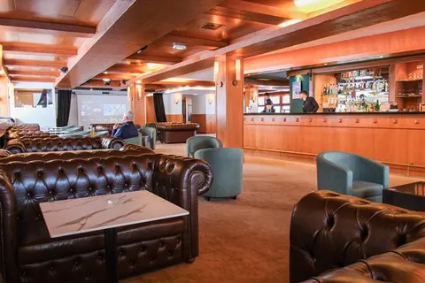 Hotel Le Terra Nova - Voordeeltarief foto 7