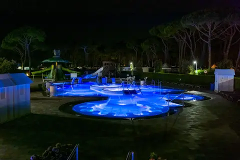 Cavallino in Ca' Pasquali — foto 33
