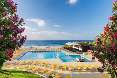Vila Baleira Suites in Porto Santo — foto 8