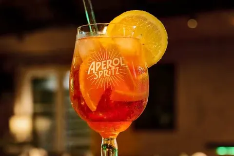 Landhotel Grashof foto 14