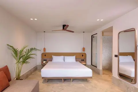 Innside by Melia Elounda in Elounda, foto 16