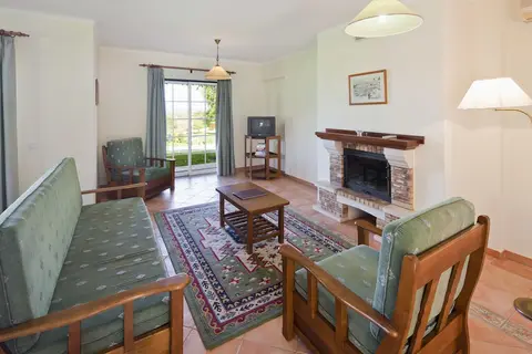 Colina da Lapa & Villas in Carvoeiro — foto 19