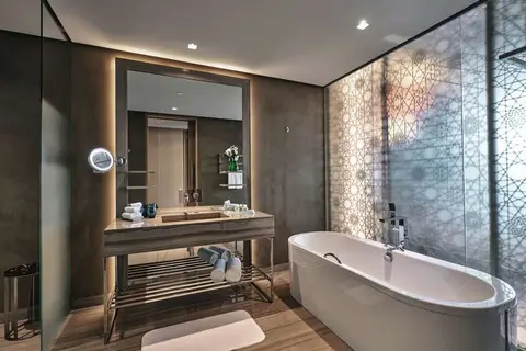 Rixos Premium Dubai in Rixos Premium — foto 28