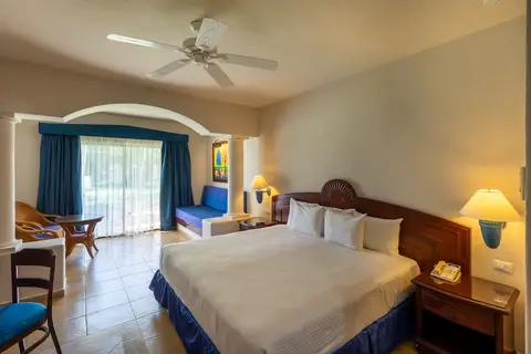 Bahia Principe Grand Tulum in Cancún — foto 27