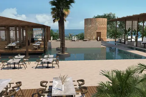 Nana Royal in Chersonisos Municipal Unit, foto 18