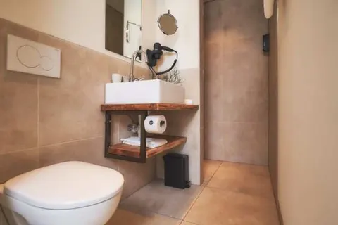 Dorpsherberg De Roskam foto 8