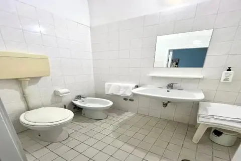 Hotel Ardea in Rimini, foto 12