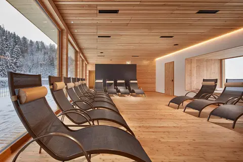 Tirol Lodge in Ellmau — foto 10
