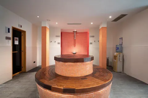 Hotel Blau Punta Reina Resort in Manacor — foto 42