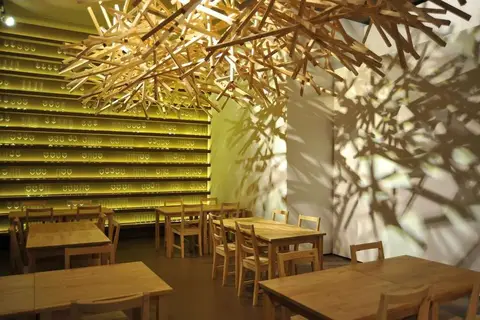 Basic Braga by Axis in Braga — foto 9