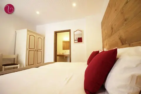 Residencial Vila Lusitania in Funchal, foto 23