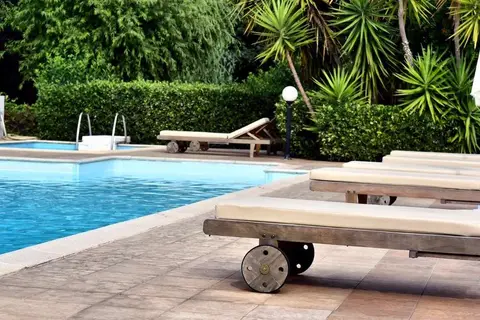 Skiathos Korali Hotel in Δήμος Σκιάθου — foto 12