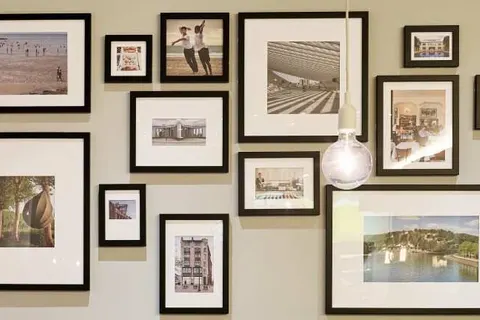 Holiday Inn Express Hasselt foto 15