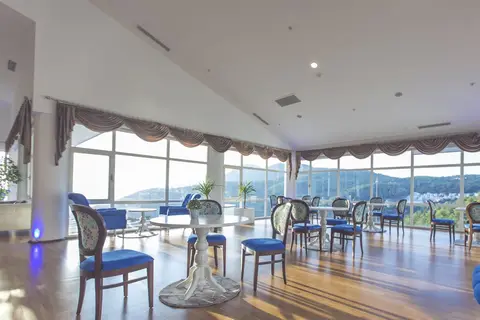 Garcia Resort & Spa in Fethiye, foto 16