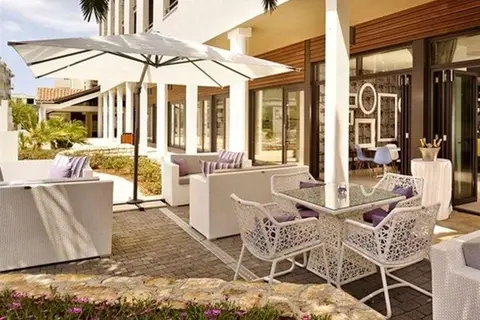 Park Plaza Histria in Pula — foto 13