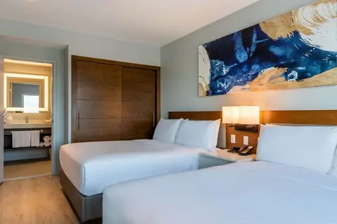 Embassy Suites by Hilton Aruba Resort in Bubali — foto 3