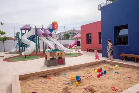 Hotel Golden Taurus Aquapark Resort in Pineda de Mar — foto 39