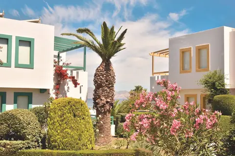 Mastichari Bay Hotel & Family Suites in Μαστιχάρι — foto 26