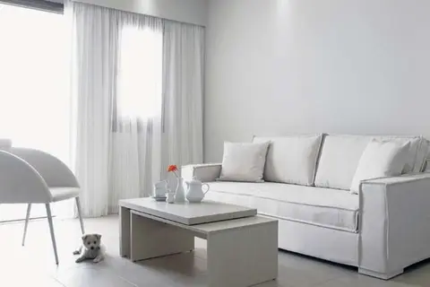 Splendour Resort in Thira Municipal Unit, foto 20