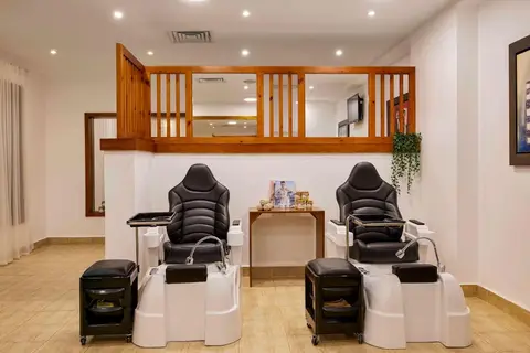 Jaz Grand Marsa in Marsa Alam, foto 23