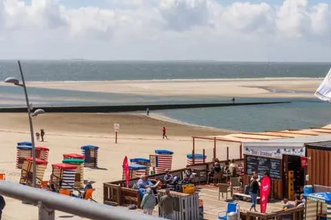 Inselhotel Rote Erde foto 19