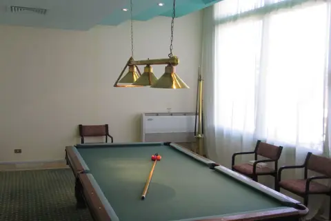 Nuweiba Club Resort in نويبع — foto 7