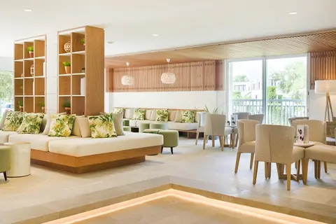 Club del Sol Aparthotel in Pollença — foto 11