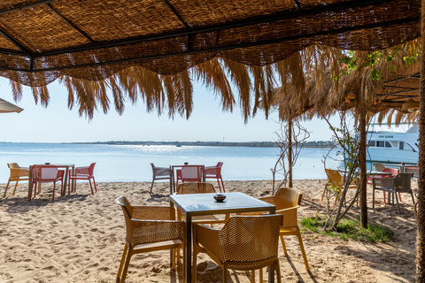 Hotel Fort Arabesque Resort foto 2