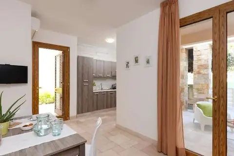 Mare Live Villas in Melendugno — foto 7