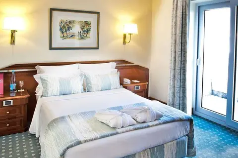 Sana Rex Hotel in Lissabon — foto 11