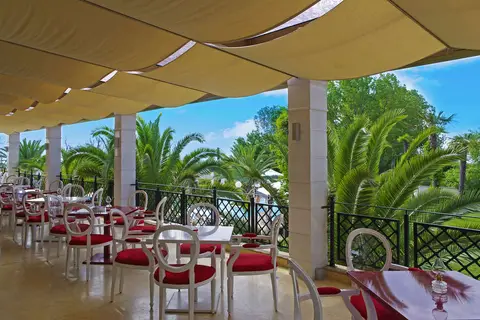 Mediterranean Princess - adults only in Κατερίνη — foto 9