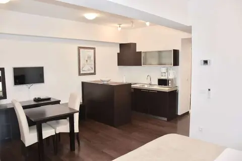 Celenga Apartments in Dubrovnik, foto 19