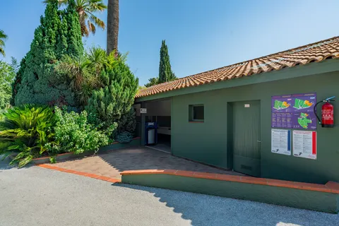 L Hippocampe foto 13