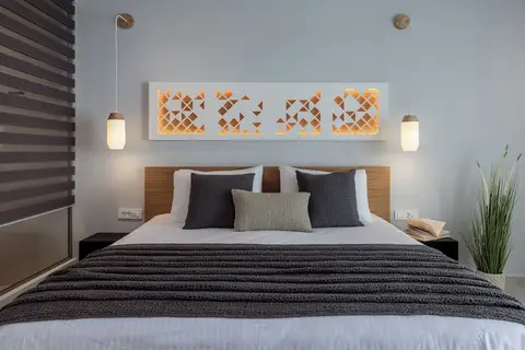 St. John Resort Villas Suites & Spa in Δημοτική Ενότητα Ζακυνθίων — foto 19