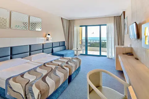 Grifid Club Hotel Arabella in Grifid Hotel Arabella — foto 4