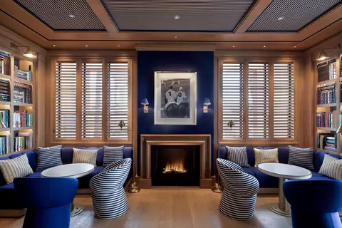 MIM Sotogrande Member of Melia Collection in San Roque, foto 17