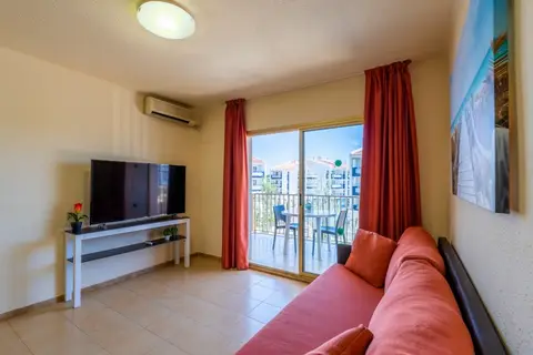 Rentalmar Pins Marina in Calafell — foto 15