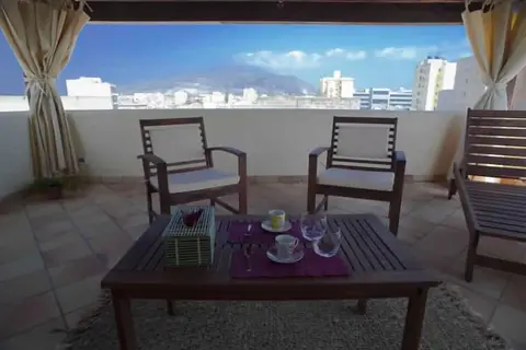 La Mattanza in Trapani, foto 17
